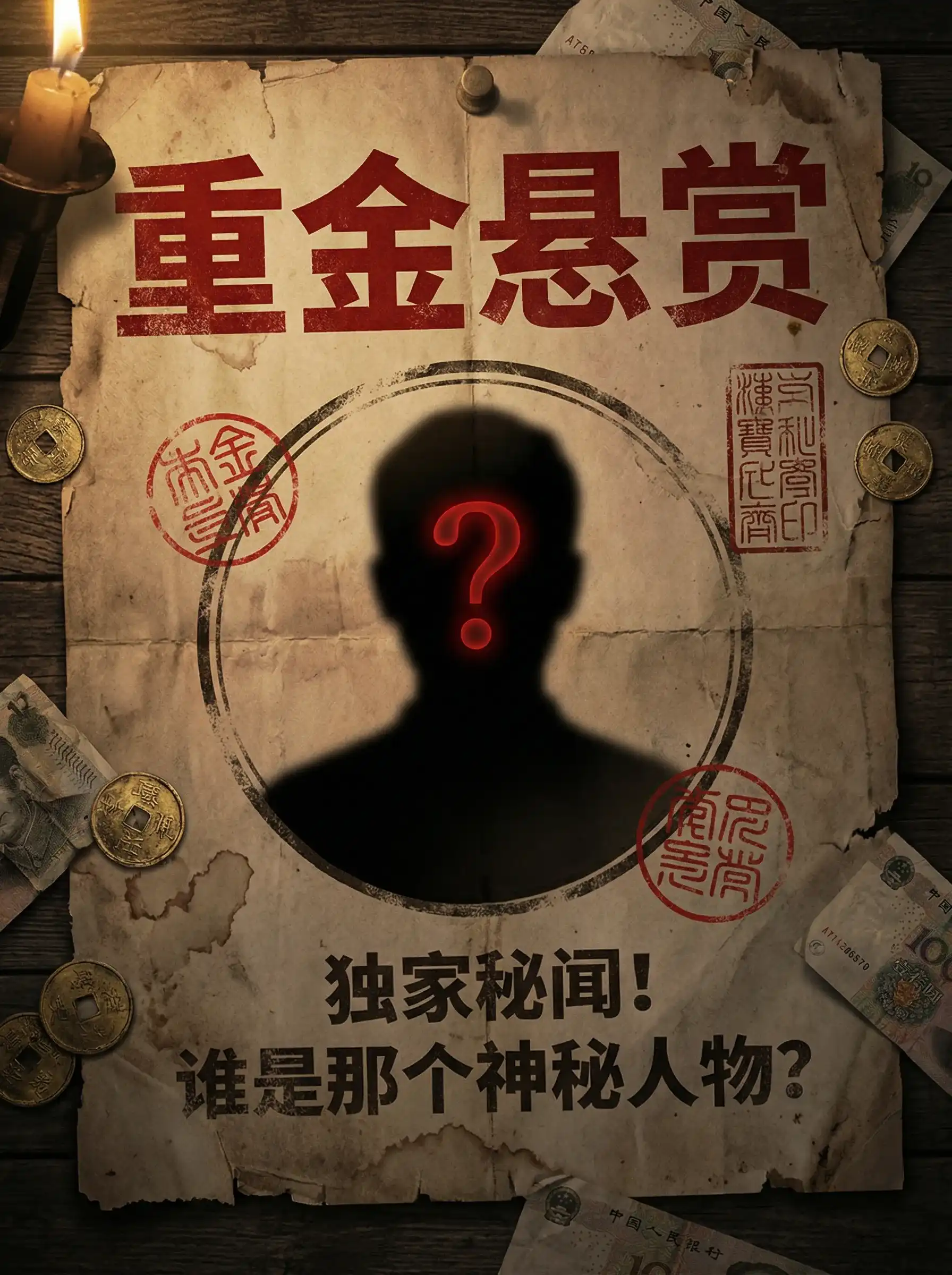 《今日吃瓜》_今日吃瓜最新地址 | 深度揭秘今日吃瓜 - 重金悬赏线索征集令